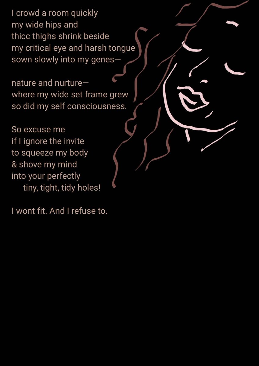 Rebecca J. Parker tweet media