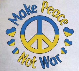 Psychedelicized tweet media