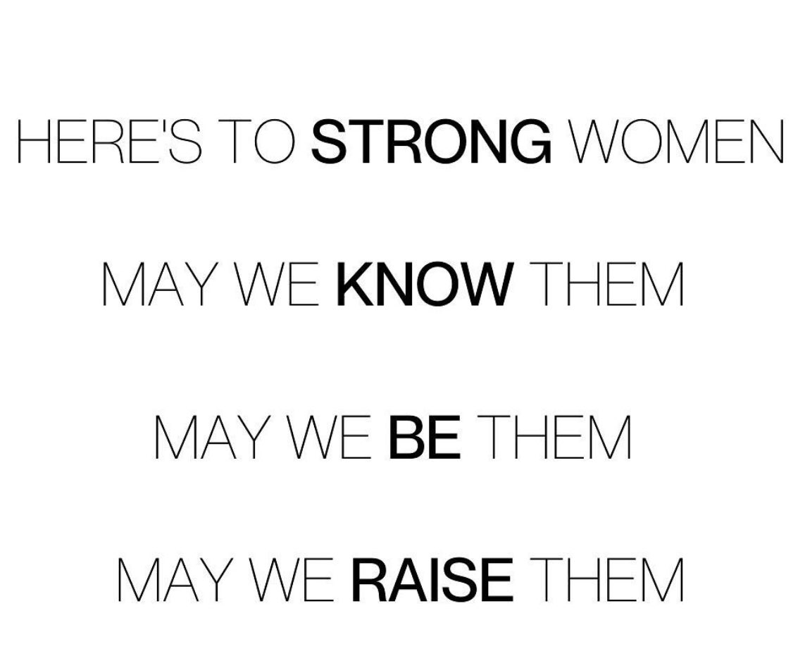 Beverly Nkirote (@beverly_nkirote) on Twitter photo Happy International Womenβs Day to All Women .
May We continue proving that We are Not limited by our Past nor Present β#BreakTheBias <a href="/NAYAKenya/">NAYA Kenya</a> <a href="/Power2YouthKe/">Power To Youth Kenya</a> <a href="/RHRNKenya/">Right here Right now Ke</a> <a href="/fprhknowledge/">Knowledge SUCCESS</a> <a href="/FP2030Global/">FP2030</a> <a href="/SheDecidesGFI/">SheDecides</a> <a href="/rhnkorg/">Reproductive Health Network Kenya</a> Happy International Womenβs Day to All Women .
May We continue proving that We are Not limited by our Past nor Present β#BreakTheBias <a href="/NAYAKenya/">NAYA Kenya</a> <a href="/Power2YouthKe/">Power To Youth Kenya</a> <a href="/RHRNKenya/">Right here Right now Ke</a> <a href="/fprhknowledge/">Knowledge SUCCESS</a> <a href="/FP2030Global/">FP2030</a> <a href="/SheDecidesGFI/">SheDecides</a> <a href="/rhnkorg/">Reproductive Health Network Kenya</a>