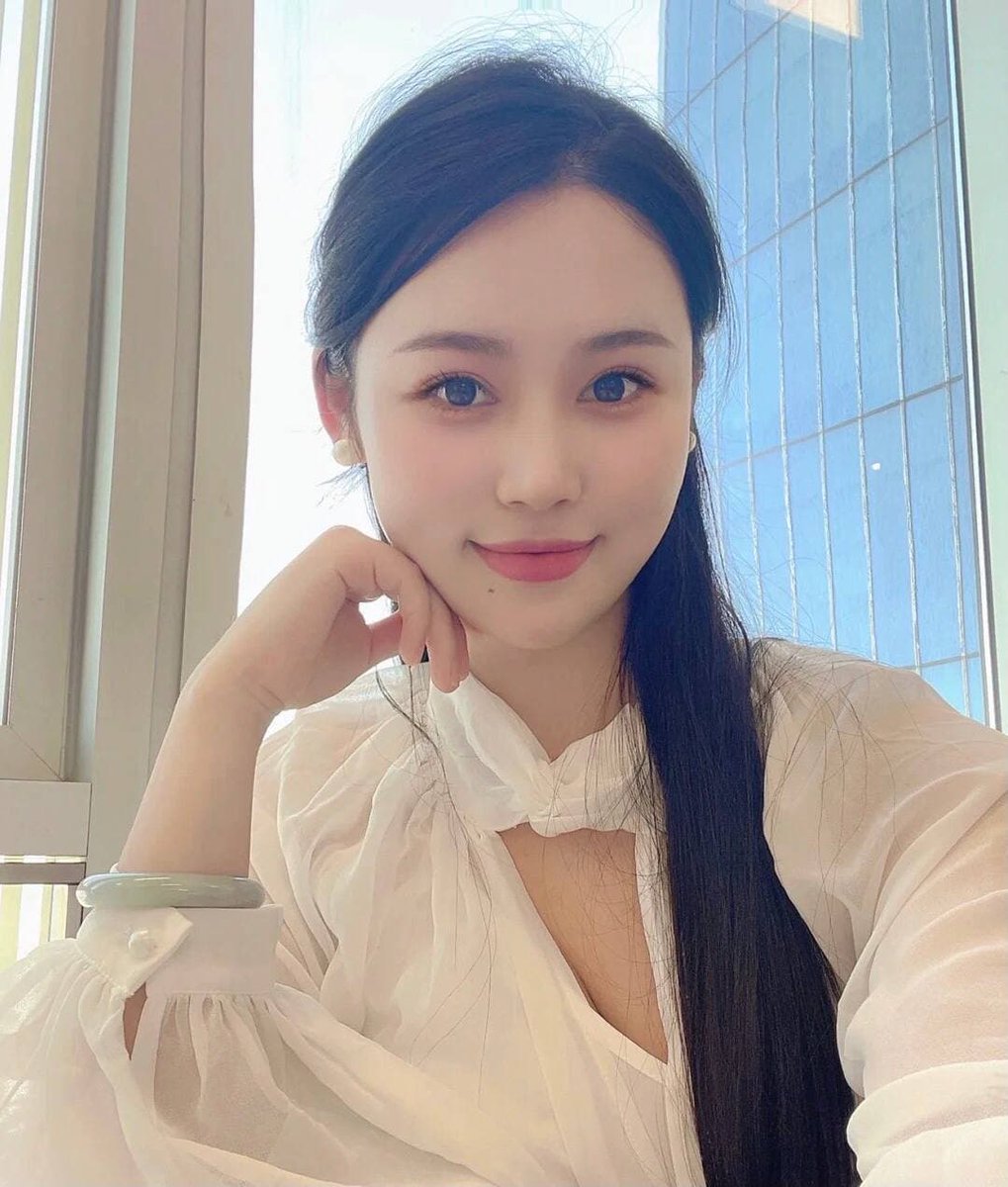 Jennife254698's tweet image. After learning sports anatomy, I really get a lot of work!