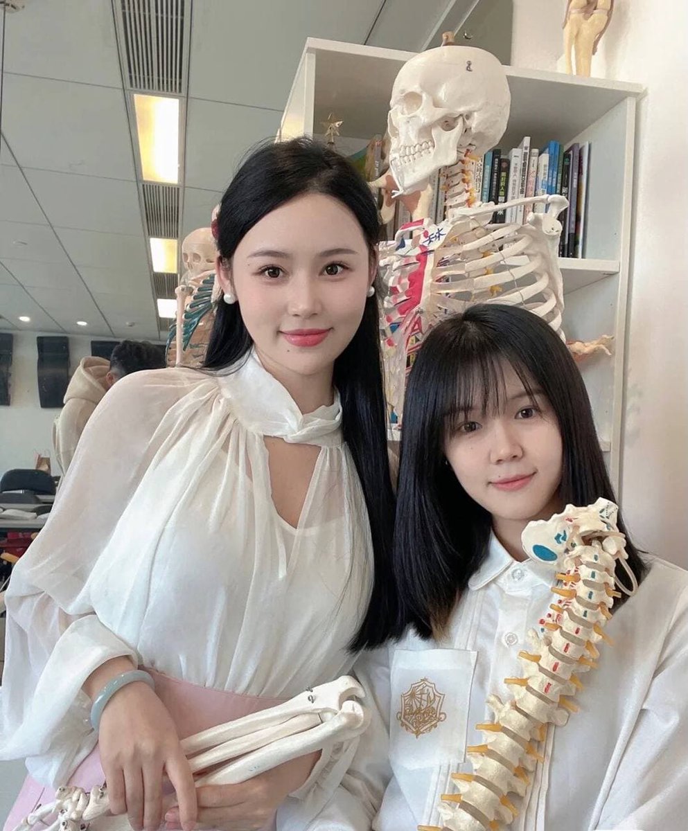 Jennife254698's tweet image. After learning sports anatomy, I really get a lot of work!