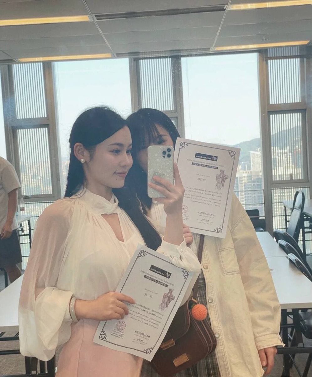 Jennife254698's tweet image. After learning sports anatomy, I really get a lot of work!