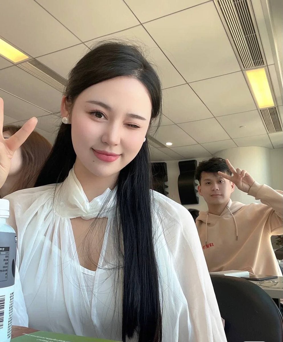 Jennife254698's tweet image. After learning sports anatomy, I really get a lot of work!