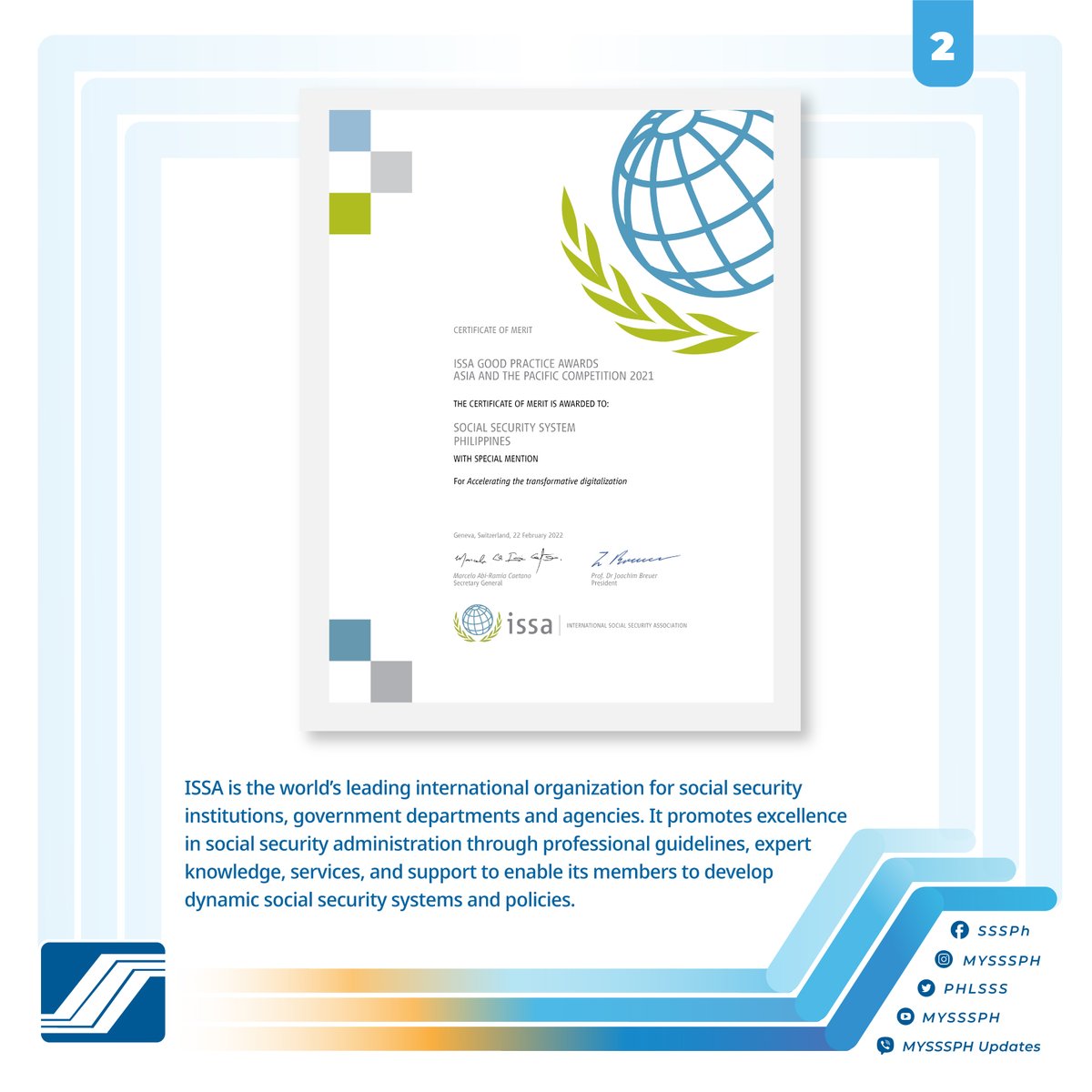 Printable Certificates - Merit Customer Knowledge Base