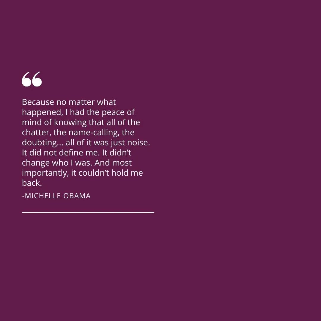 OGARIOLondon's tweet photo. #internationalwomensday #happyinternationalwomensday #internationalwomensday2022 #michelleobama #wisewoman #beyourownwoman https://t.co/4EUgwST9hy