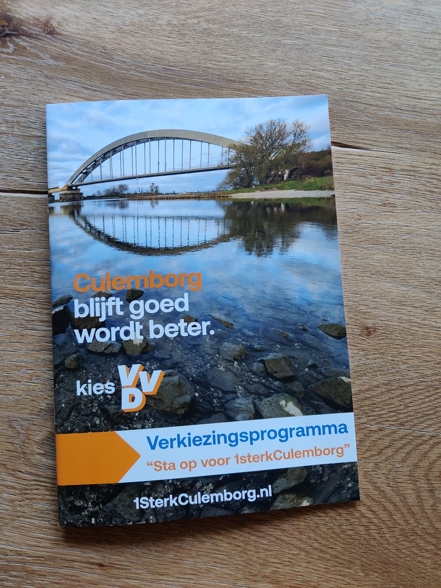 Sander Wartenberg tweet media