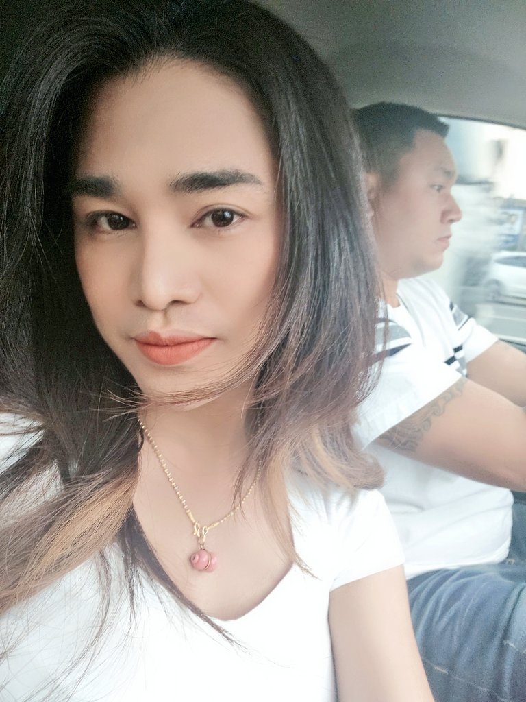 Pachada Pumcy tweet media