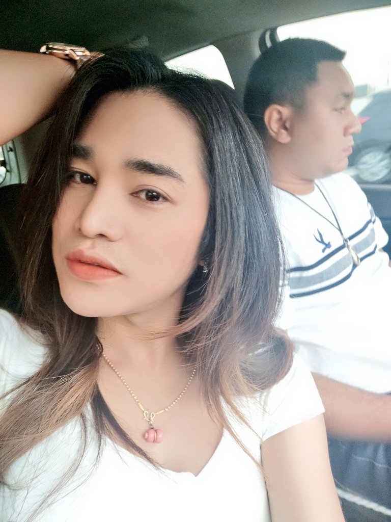 Pachada Pumcy tweet media