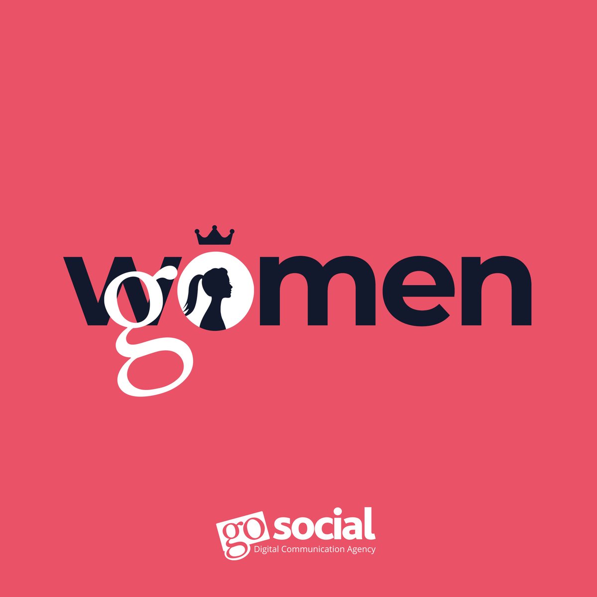GoSocialAjans's tweet photo. Hata mı? Yapabiliriz. 💁🏻‍♀️
Başarısız mı? Olabiliriz. 🤷🏻‍♀️
Yorulmak mı? Mümkündür. 💆🏻‍♀️
Sorunlar mı? Bir yolu bulunur. 💁🏻‍♀️ https://t.co/Td870VebAF