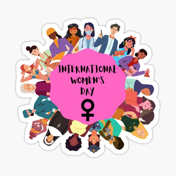 EEAST Central Cambs Station (@eeast_dlonc) on Twitter photo Happy International Women’s Day! #breakthebias #equality #InternationalWomensDay2022 <a href="/EastEnglandAmb/">EEAST Ambulance Service</a> #WomensDay2022 Happy International Women’s Day! #breakthebias #equality #InternationalWomensDay2022 <a href="/EastEnglandAmb/">EEAST Ambulance Service</a> #WomensDay2022