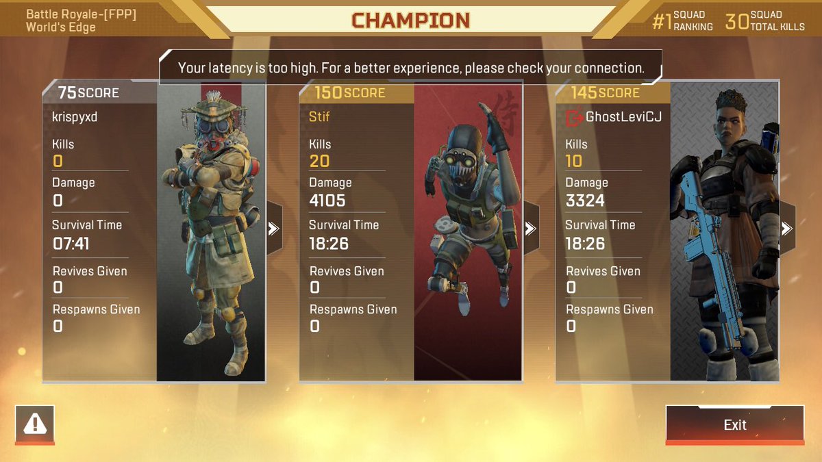 me1s23's tweet photo. @AxellLion Hell yeahhhhh https://t.co/6f6S9itWut