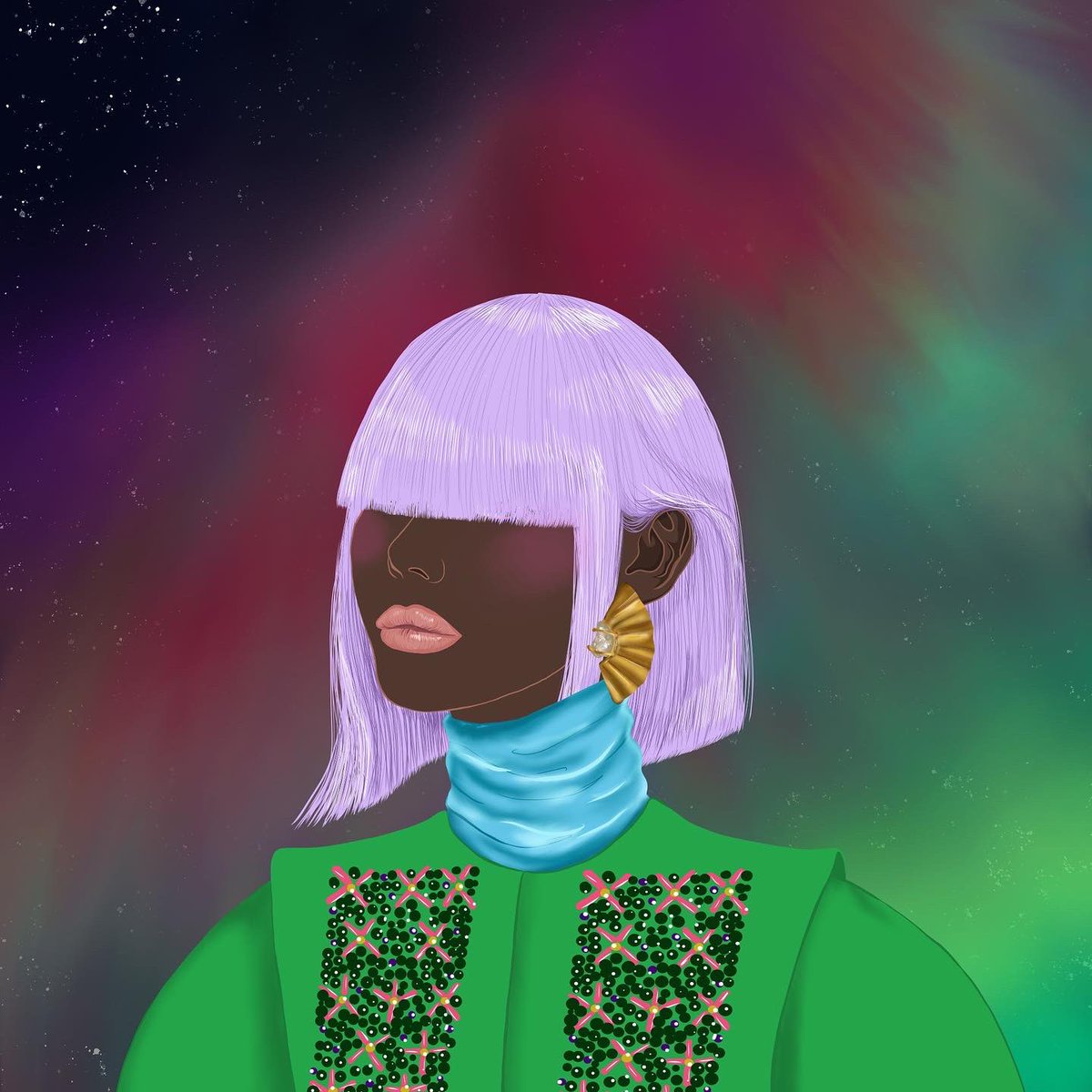 Ready for the reveal? Join us at 2pm pst / 5pm est with <a href="/randizuckerberg/">Randi Zuckerberg 🤗</a> <a href="/CassieSagehorn/">CassieSagehorn</a> <a href="/hellosunshine/">Hello Sunshine</a>  this is going to be fun 🥳 x.com/i/spaces/1OwxW…