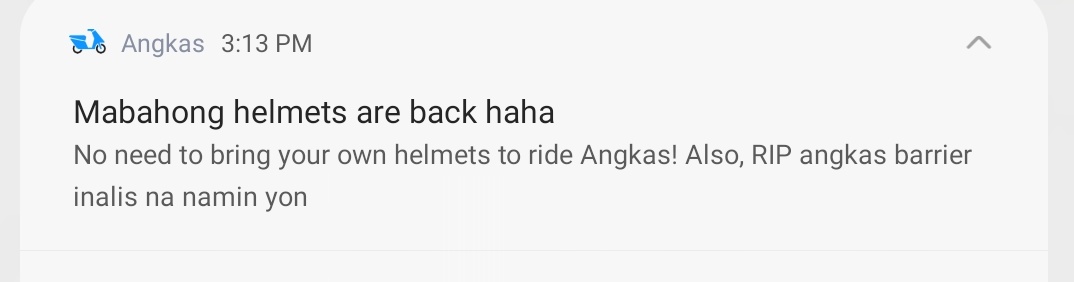 iNoelAlmelor's tweet image. Hahaha samoka lageh  #AngkasPH