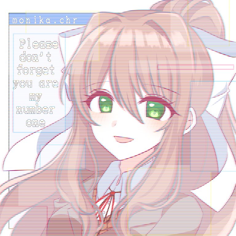 VideoGameWaifu tweet media