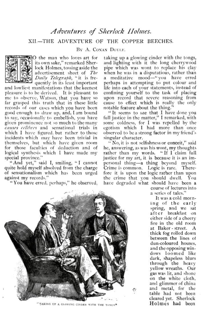 Tim McCormick tweet media