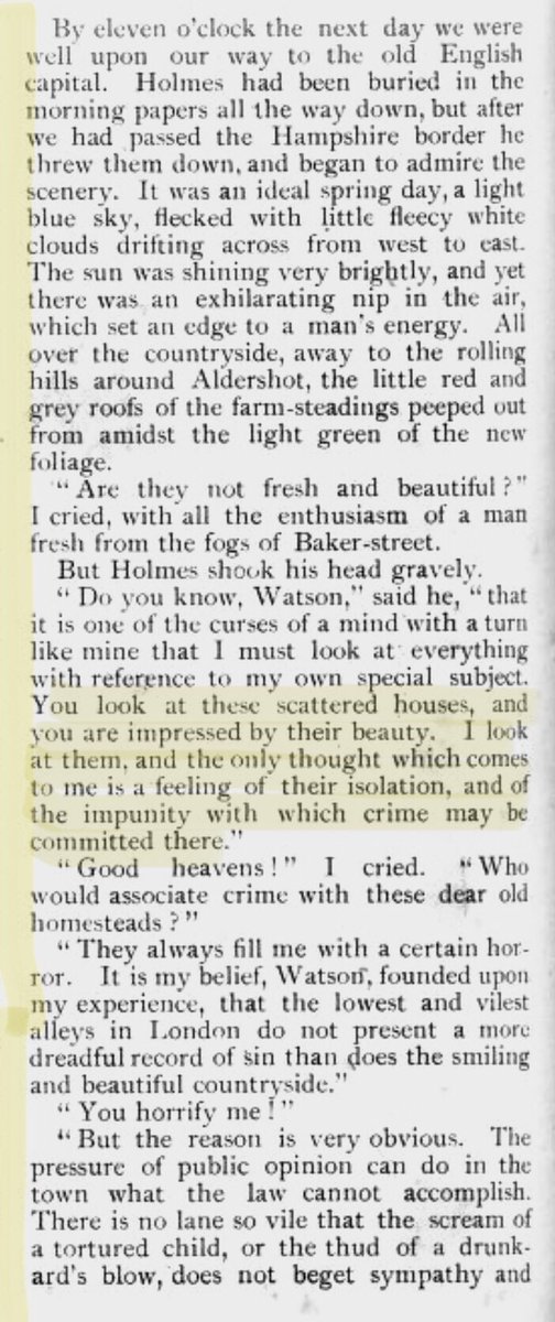 Tim McCormick tweet media