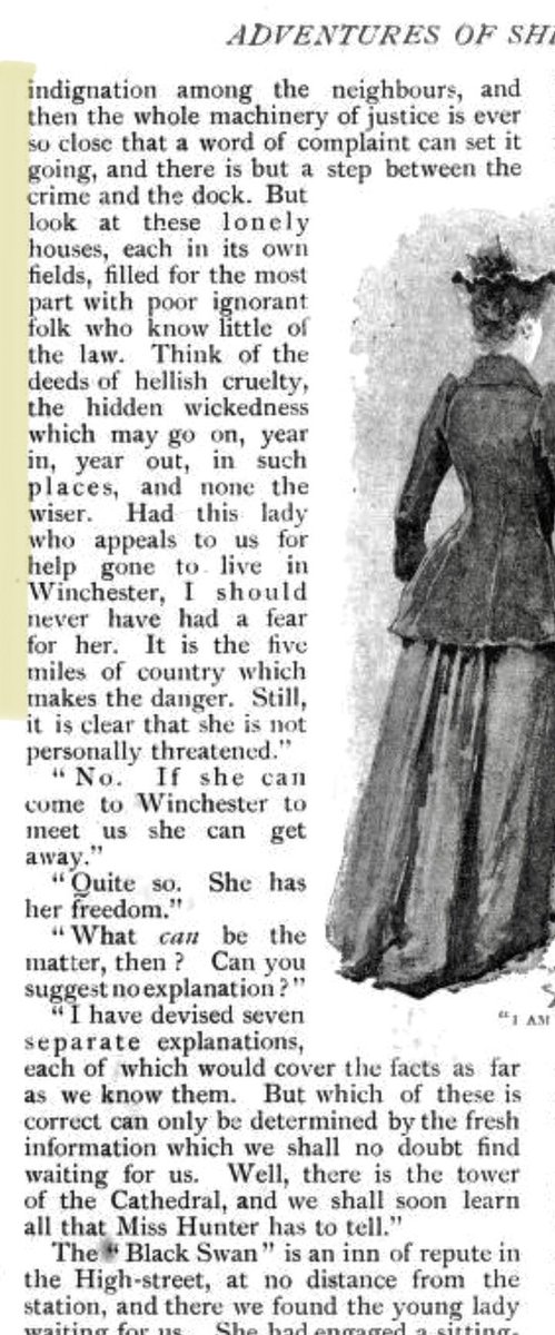 Tim McCormick tweet media