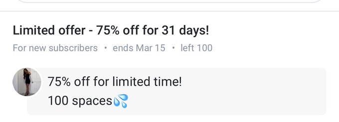 + FREE SQUIRT VIDEO💦 https://t.co/zCG0cMIH1Y https://t.co/Itn3gdAHhq