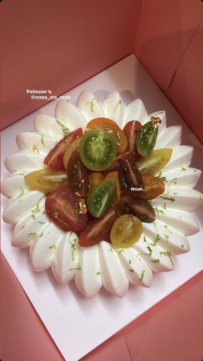 ป๊าว่าไง