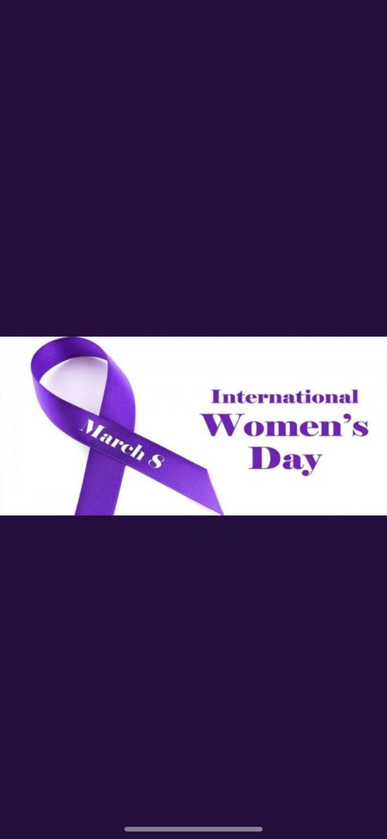 Zoe Markham tweet media