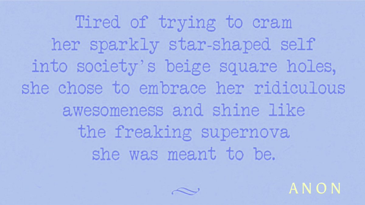 #IWD2022  Shine on Sisters ✨