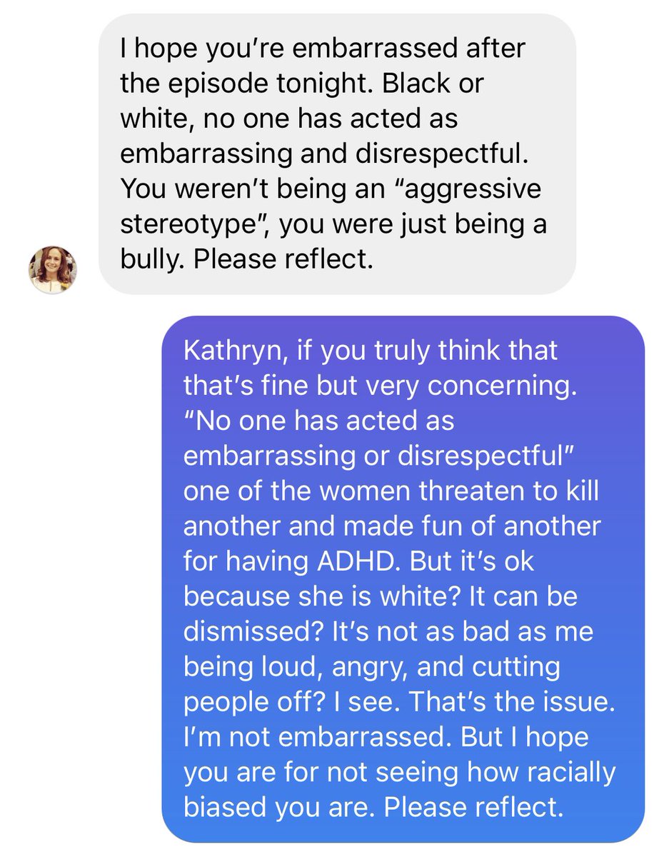 Sierra Jackson tweet media