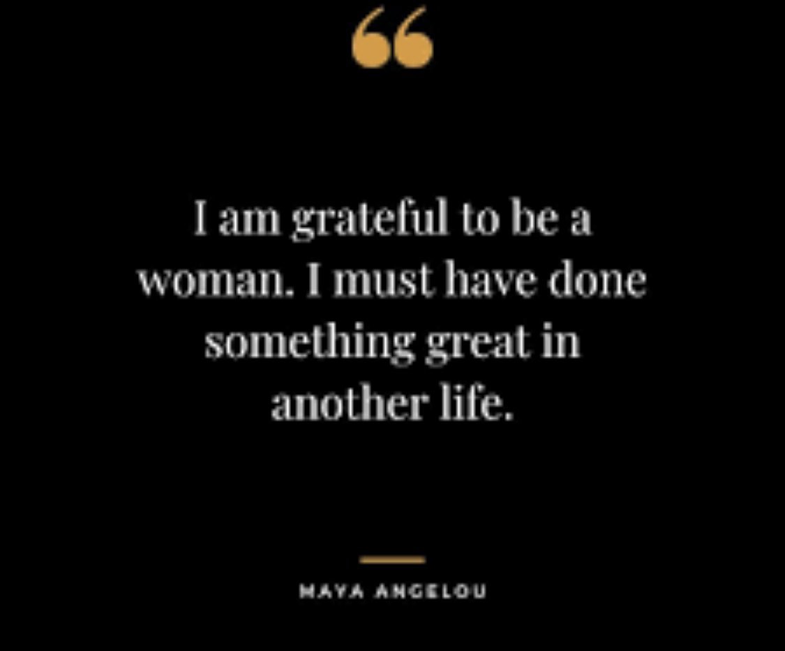 Today…all days…always 🙏🏾❤️