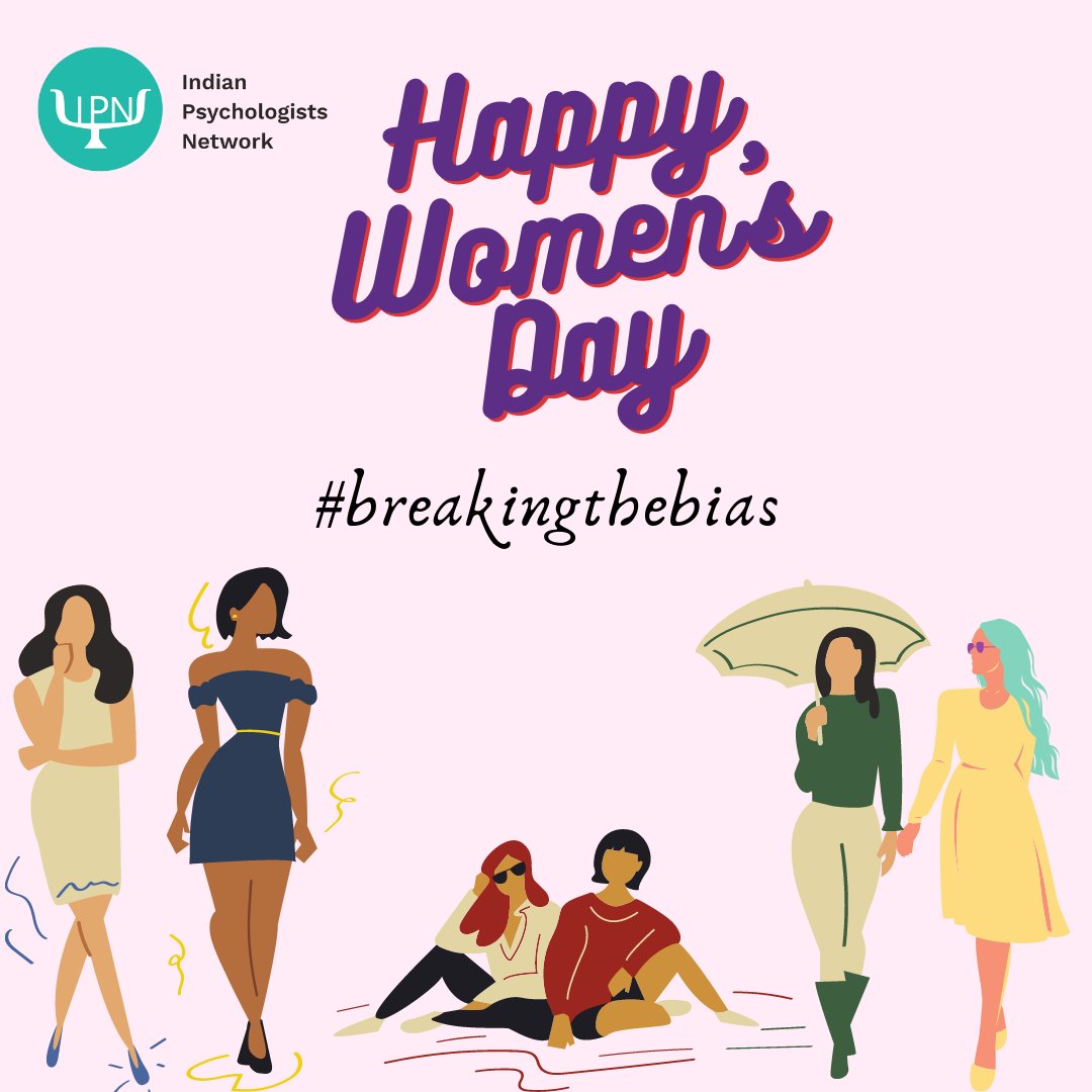 _IPN_org's tweet photo. #internationalwomensday #breakingthebias #womenempowerment #womensupportingwomen #womenpower #love #womenstyle #woman #march #strongwomen #womenempoweringwomen #motivation #inspiration #successful #amazing #beautiful #mother #daughter #sister #wife #womeninspiringwomen https://t.co/cQefDTEeMF