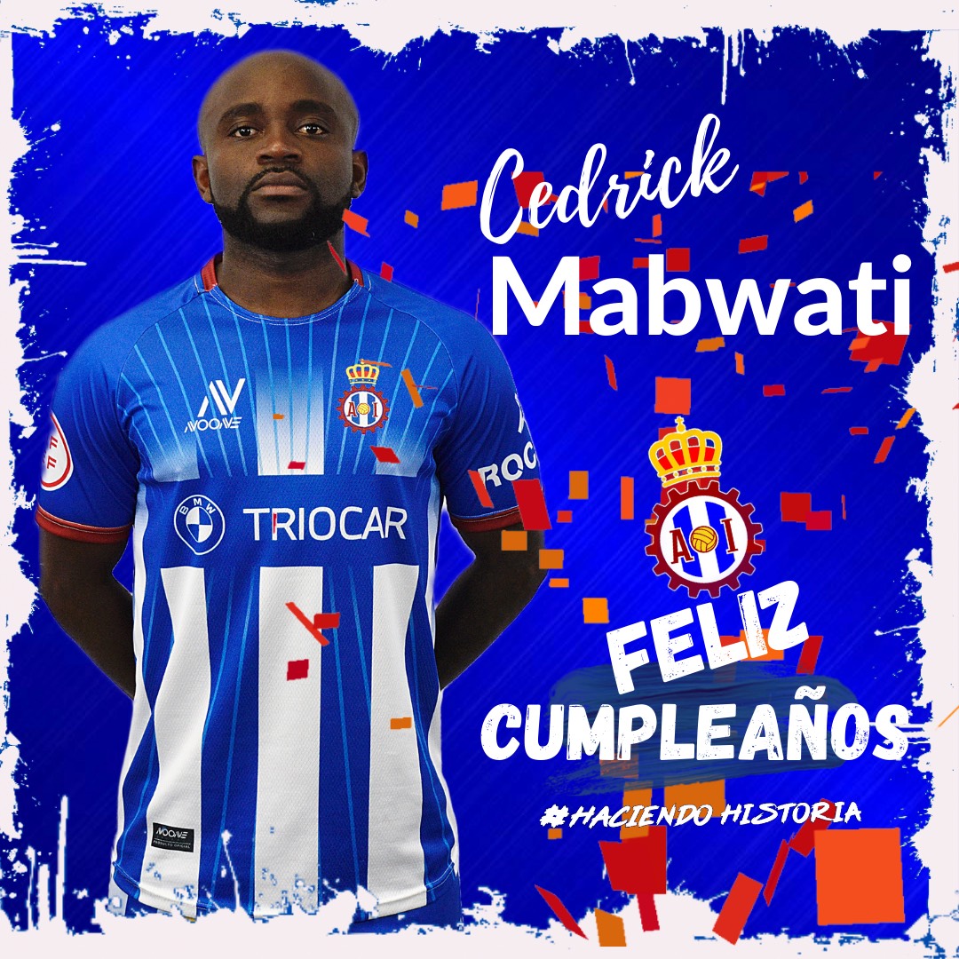 RealAvilesInd's tweet photo. ¡Hoy, @11CedrickM, sopla las velas! 🥳
🎂3️⃣0️⃣🎂

🚀 Un cohete dentro del campo
📖 Un sabio de la vida
😜 Con un gran humor contagiable

Y así... Hasta que se nos acaben las palabras 🙌 

🎉 ¡𝗙𝗲𝗹𝗶𝘇 𝗰𝘂𝗺𝗽𝗹𝗲𝗮𝗻̃𝗼𝘀, Cedrick! 🎉 https://t.co/SRa7FwMf5w