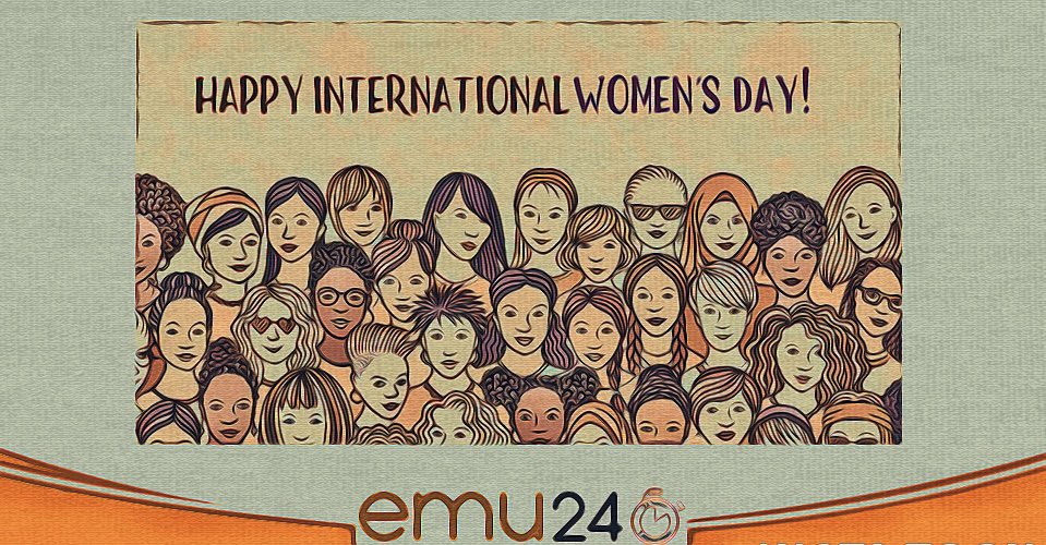 Happy #internationalwomensday2022 to all #contractors #customers #suppliers 
#electrical #mechanical #utilities 
#plumbing #heating #building #ppe #decorating #lighting