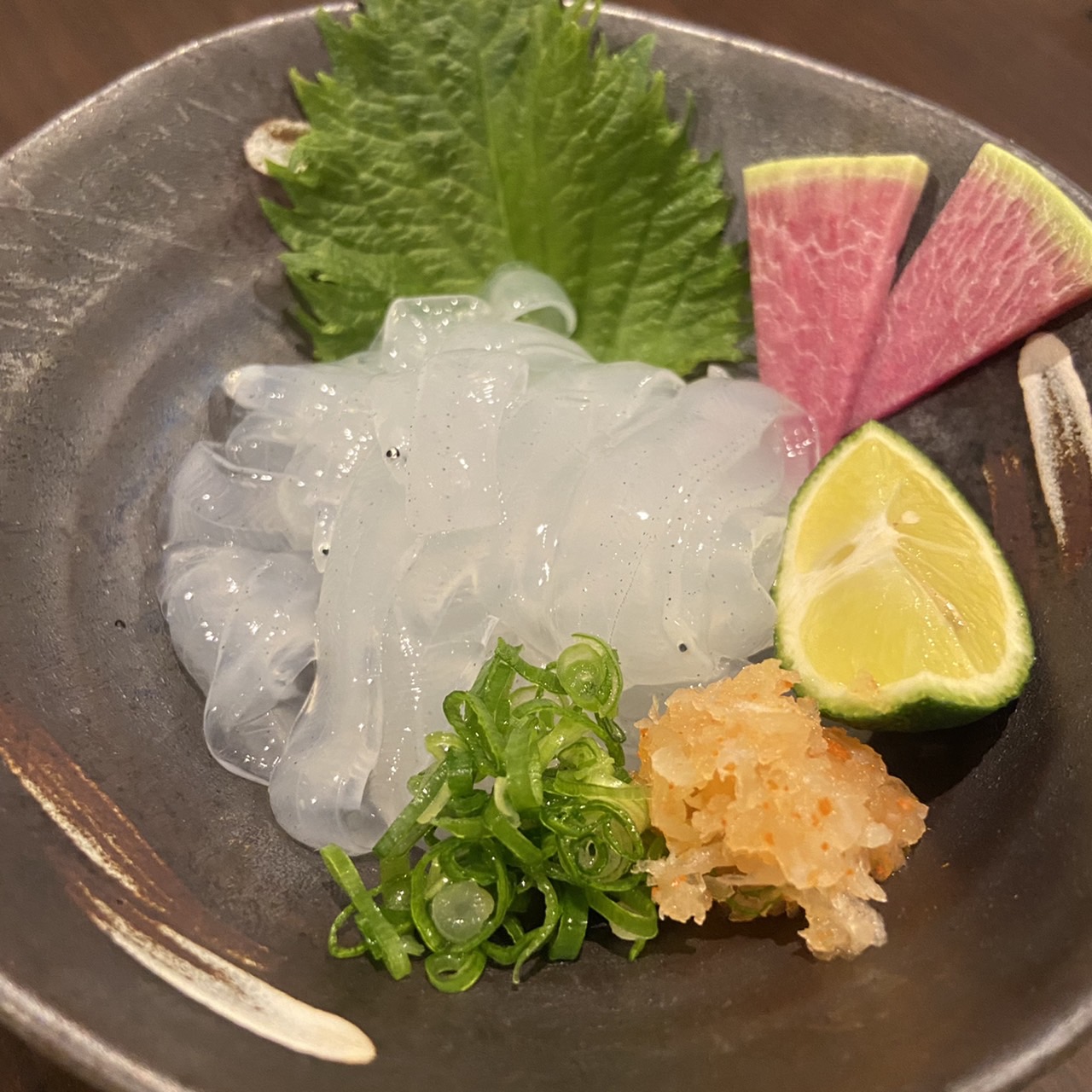 穴子家noresore大阪福島店 Noresoreanago Twitter