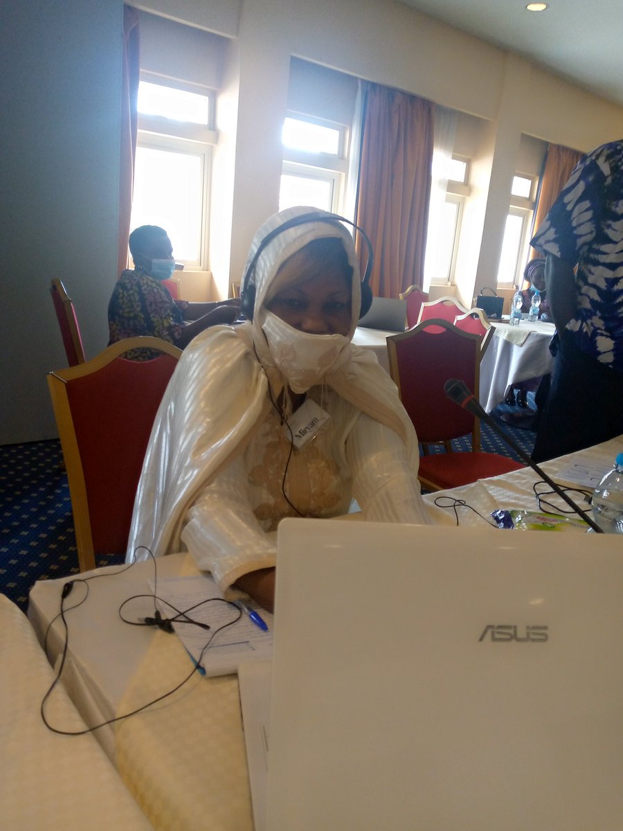 #8 Mars 2022 ! journée des droits de la femme.Violence, accès à la Justice, Vérité Réparation, Réconciliation nationale .Les droits des Survivantes ne sont pas toujours respectées c'est inacceptable et insoutenable .# Plus jamais en RCA.