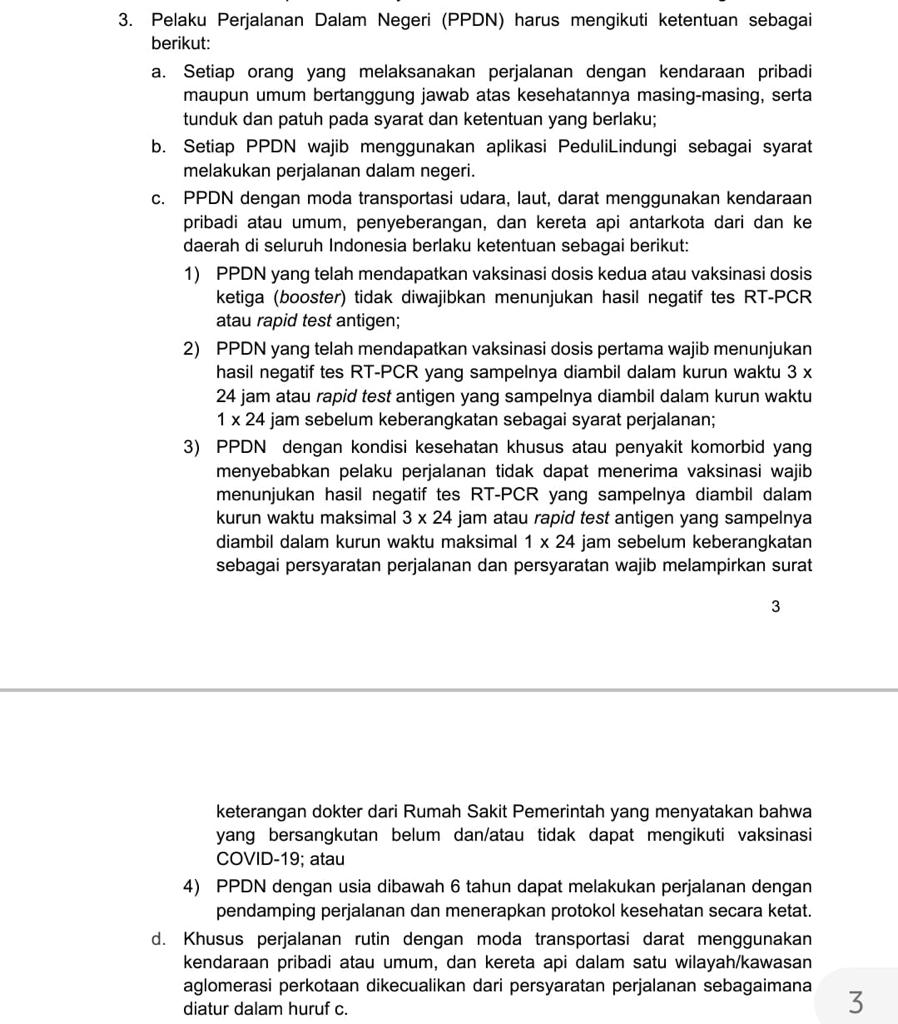 CakOyong's tweet photo. Alhamdulillah dari pandemi sudah menjadi epidemi https://t.co/JgX4r78xw5