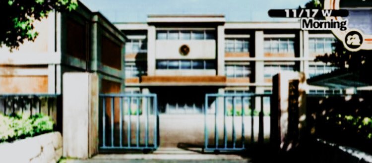 JovialFlame's tweet image. 