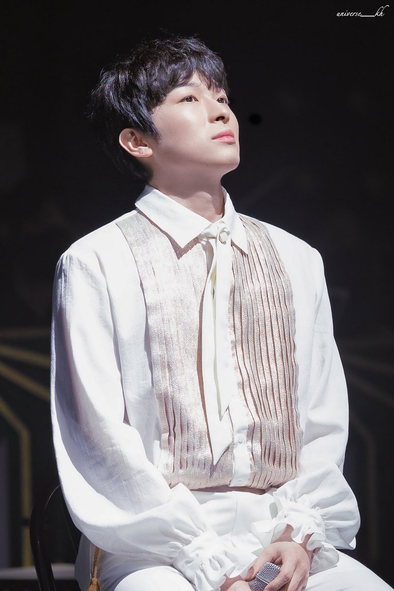 220305 미라클라스 콘서트 RE:BOOT - 서울

토크타임 

#박강현 

올망올망 ✨