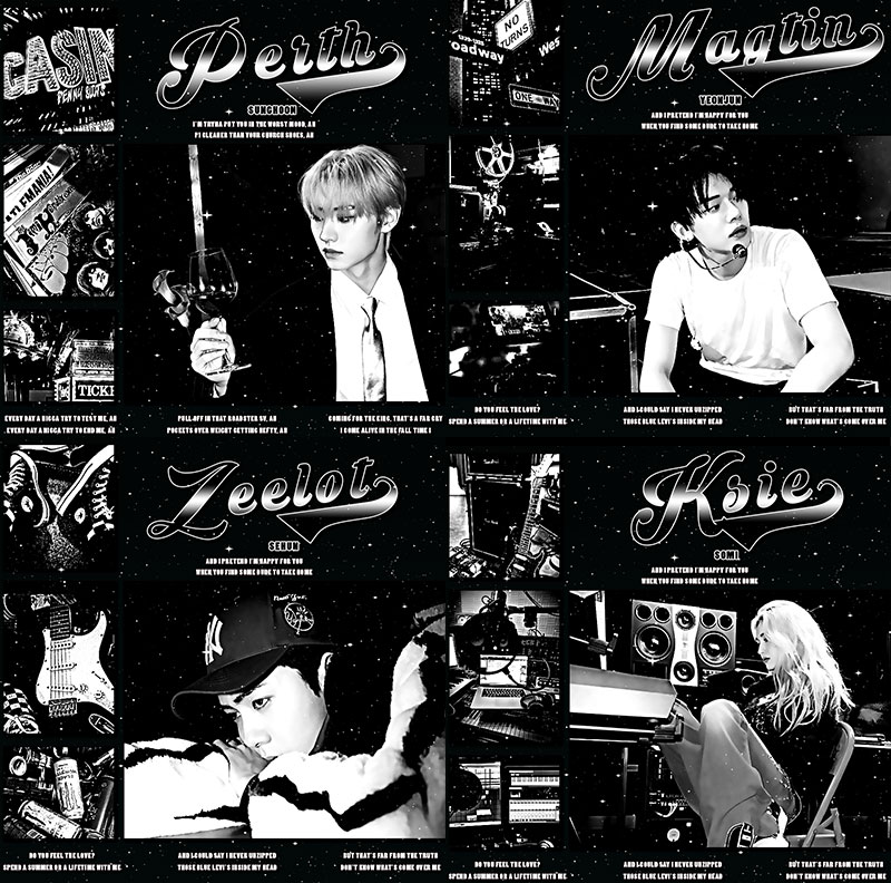 Today Sirboy ‼️
✅ open เวลา 19.00 (12วิ)
✅ Yugiho galaxy pic only / steak bw only
🔺1q / 1 w 
🔺ไม่รับฟอร์มเปล่า 
🔺ฟอร์มอยู่ใต้เมนชั่น สอบถามเรื่องรูป dm ครับ
🔺ทักมาเปิดเดมด้วยนะค้าบ ✨
** ทางร้านไม่รับรูปจาก ibb gifyu ครับ **