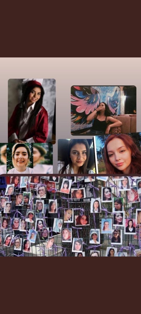 yokbeece's tweet photo. Kadınların öldürülmediği , şiddet görmediği , giydiği kıyafetin sorgulanmadığı , o saatte ne işi varmış denmediği bir dünya diliyorum #8Mart #8M2022 https://t.co/jwczaTwI8V