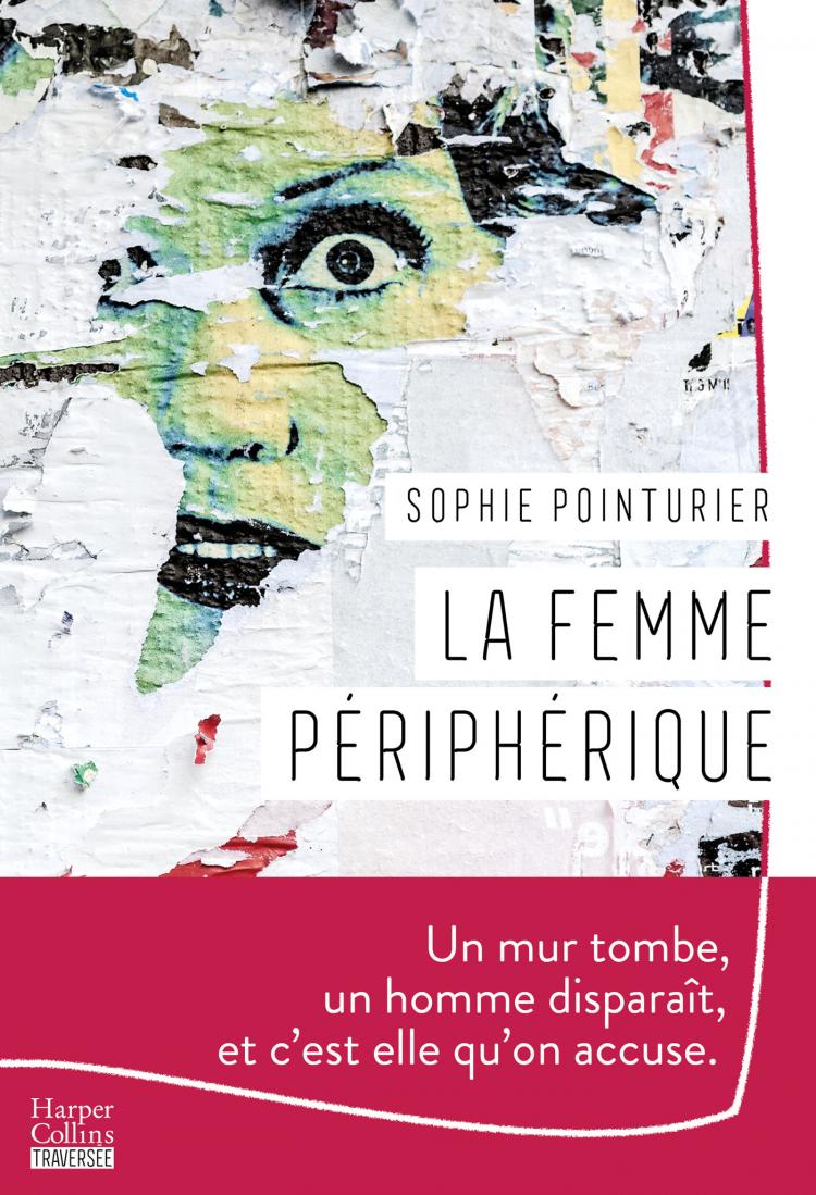 La deuxième sélection du #prixlilas2022 est annoncée !

📚 La lauréate sera à découvrir le 12 avril parmi :
Hélène Gestern, 555 (<a href="/arlea/">Éditions Arléa</a>)
Elena Piacentini, Les Silences d’Ogliano (<a href="/ActesSud/">Actes Sud</a>)
Sophie Pointurier, La femme périphérique (<a href="/HarperCollinsFR/">HarperCollins 📚 France</a>)
