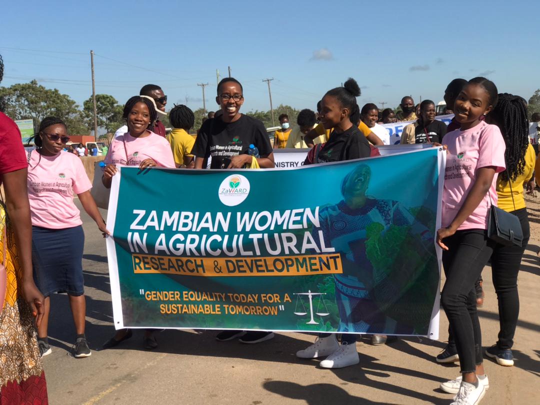 ZaWARD2016's tweet photo. Women’s Day is a day for celebrating the very essence of women all over the world. This day marks the importance of why women should be treated equally without any bias or prejudice. From all of us from ZaWARD, Happy Women's Day
#genderequalitytodayforasustainabletomorrow https://t.co/TIDZDjsdSu