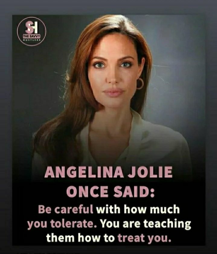 Kadınlar günümüz kutlu olsun ☺️😌