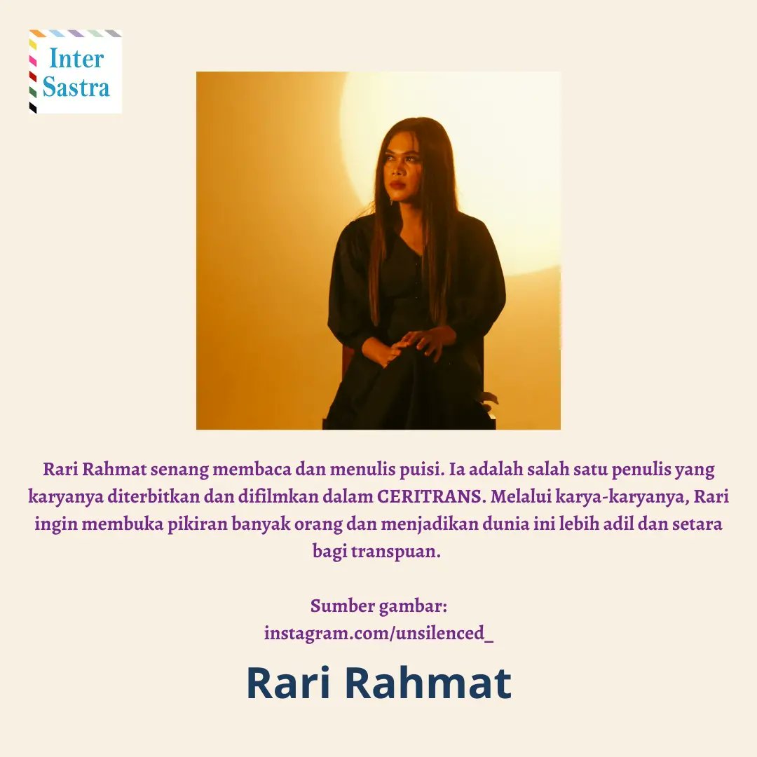 intersastra's tweet photo. #InterSastra #InternationalWomensDay #WorldWomensDay #BreakTheBias #BreakBias https://t.co/A6v2byX36c