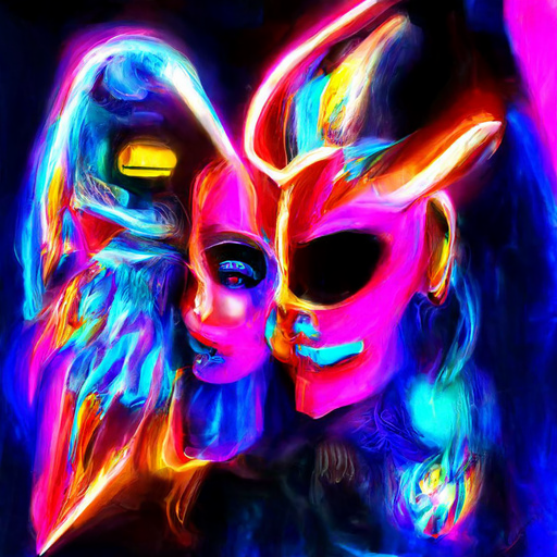 trippy_worlds's tweet image. Lovers #004

&quot;Love can happen anytime, anyplace and with anyone.&quot;

opensea.io/collection/lov…

0.1 $ETH

#NFT #nftart #NFTartists #NFTartist #NFTdrops #NFTCommunity #nftcollectors #NFTs #NFTProject #NFTLiverpool #artTANK