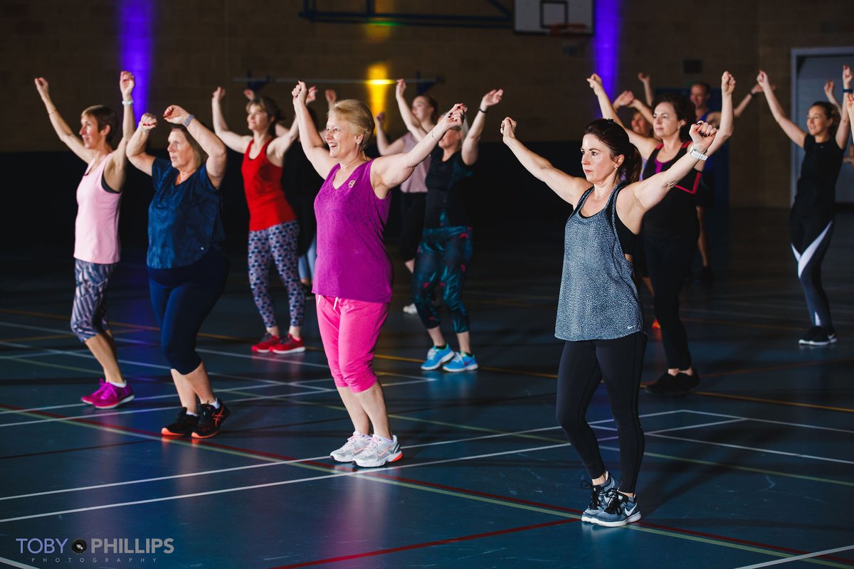 Bluecoat Sports tweet media