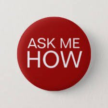 Ask me. аск ми. Ask me фон. Ask me вопросы. Ask me на русском.