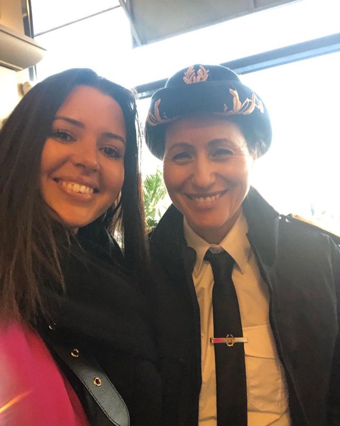 cntf (@tripierdefrance) on Twitter photo Le plaisir de recevoir ce matin sur <a href="/marchederungis/">Marché de Rungis</a> pour la #journeeinternationaledesdroitsdesfemmes la ministre <a href="/sarahelhairy/">Sarah EL HAÏRY</a> et <a href="/FekiriDe/">Faouzia FEKIRI</a> aux côtés des <a href="/rungisclub/">RabelaisiennesRungis</a> 👍 Le plaisir de recevoir ce matin sur <a href="/marchederungis/">Marché de Rungis</a> pour la #journeeinternationaledesdroitsdesfemmes la ministre <a href="/sarahelhairy/">Sarah EL HAÏRY</a> et <a href="/FekiriDe/">Faouzia FEKIRI</a> aux côtés des <a href="/rungisclub/">RabelaisiennesRungis</a> 👍