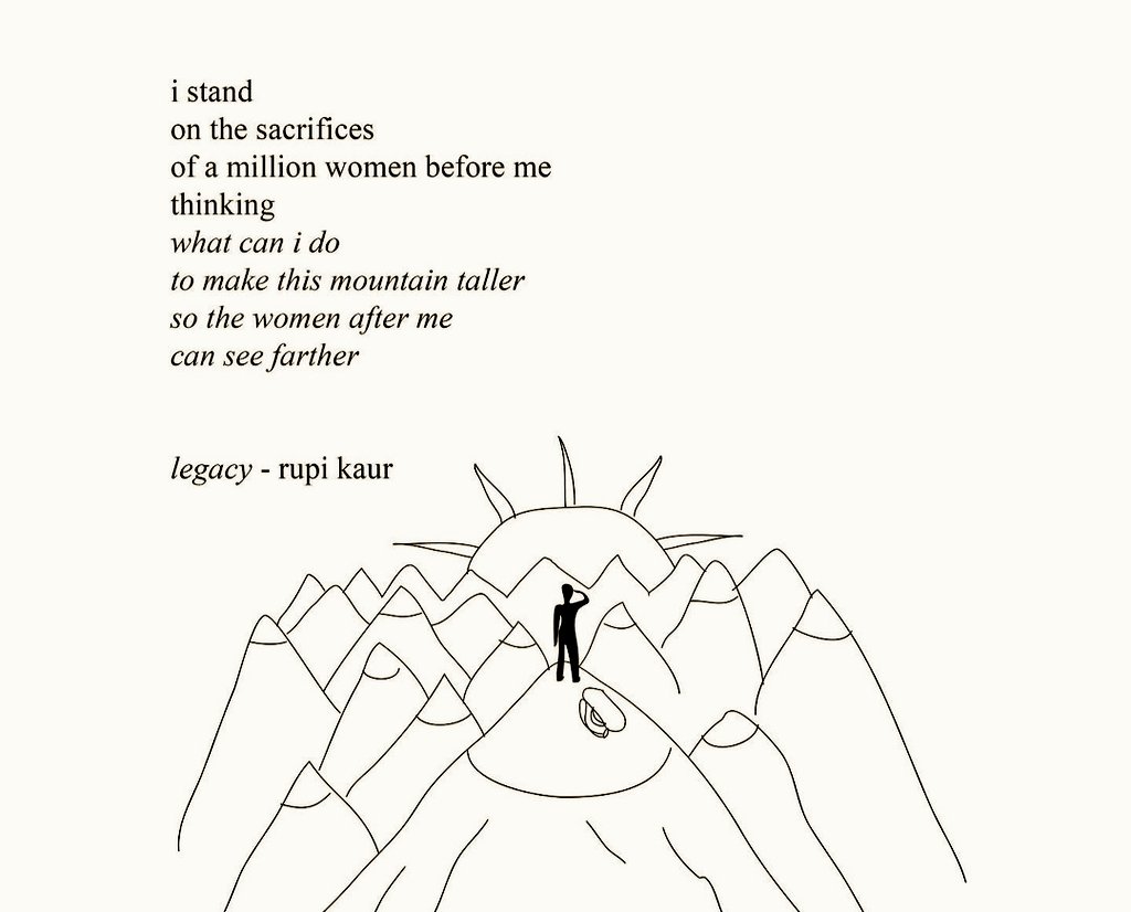 fiona_costello's tweet photo. #InternationalWomensDay #IWD2022   
Solidarity with refugee, asylum seeker and migrant ♀️ today (and everyday), as ever we need to prioritise safety over immigration status. 🧡
@rupikaur_ @GyrosOrg https://t.co/qmE0kePWP2