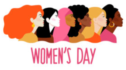 UNChildRights1's tweet photo. There can be no free and sustainable world without ensuring equality for girls. We must help them to realize their #rights. Girls, fight for your better future! Happy International Women’s Day! #8march #childrights #uncrc https://t.co/PJPi9prpqF