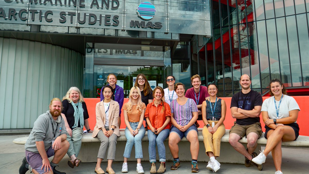 DriftersLab tweet media