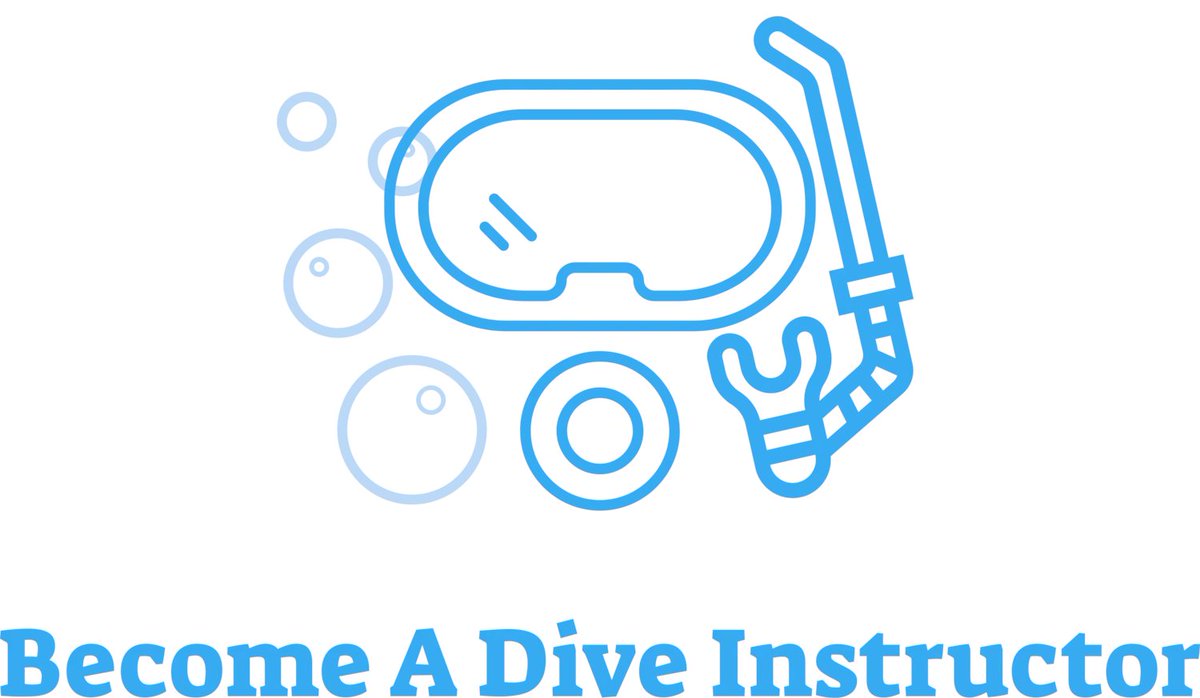 BecomeADiveINST's tweet photo. one of the most critical skills in the rescue course, Not only for the potential to save a diver from the water but for any diver looking to go professional #Dive #scuba #scubadiving @PADI https://t.co/iK9fGOwH6N https://t.co/NcCtHHzvsp