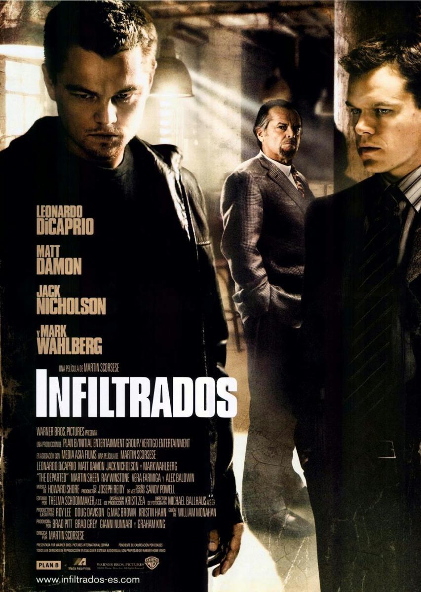 ClubcinePodcast's tweet photo. ¿Os hemos dicho ya que hemos publicado un nuevo episodio?

2x02 Infiltrados https://t.co/Plx81oxA6H https://t.co/yKlLV1xykf